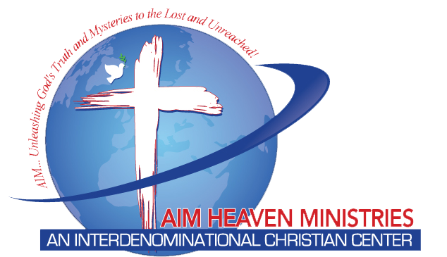 AIM Heaven Ministries